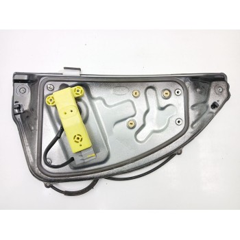 ELEVALUNAS TRASERO IZQUIERDO 6H5227001AG D347300 FC7960