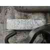Recambio de caja cambios para seat toledo ii (1m2) 1.9 tdi referencia OEM IAM EGS  