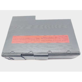 SISTEMA AUDIO / CD 6512911276103 65129112761 