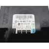 Recambio de modulo electronico para mercedes-benz clase m (w164) referencia OEM IAM A1648207726  