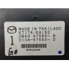 Recambio de modulo electronico para mazda cx-3 (dk) 2.0 skyactiv-g (dk5w, dk6w) referencia OEM IAM DB4G67560B  D10A67562D