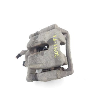 PINZA FRENO TRASERA IZQUIERDA SOB500050 
