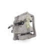 Recambio de pinza freno trasera izquierda para land rover range rover sport v6 td se referencia OEM IAM SOB500050  
