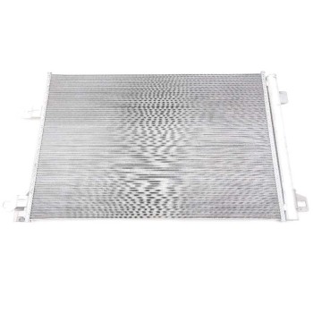 CONDENSADOR / RADIADOR AIRE ACONDICIONADO 7E0820411F 