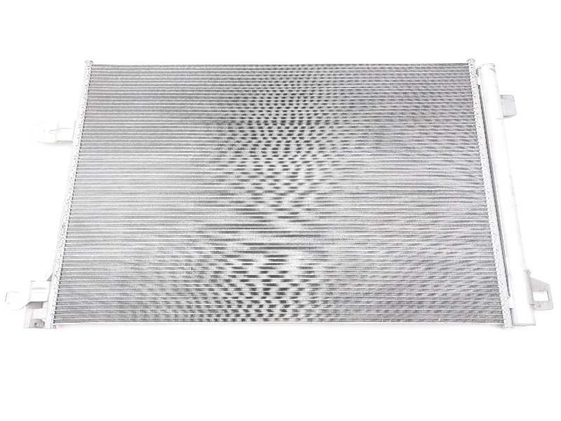 Recambio de condensador / radiador aire acondicionado para volkswagen t6.1 transporter kombi (sh) referencia OEM IAM 7E0820411F 