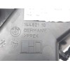 Recambio de rejilla aireadora para bmw serie 3 berlina (e90) 325i referencia OEM IAM 14482110  