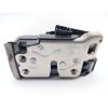 Recambio de cerradura puerta delantera derecha para opel astra k (b16) 1.6 cdti (68) referencia OEM IAM   