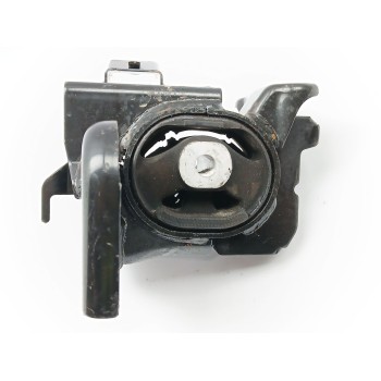 SOPORTE MOTOR IZQUIERDO 123720T270 