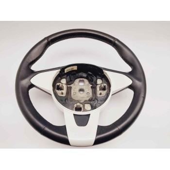 VOLANTE 1891554 61993000A 61991350A00