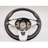 Recambio de volante para ford ka (ccu) trend + referencia OEM IAM 1891554 61993000A 61991350A00