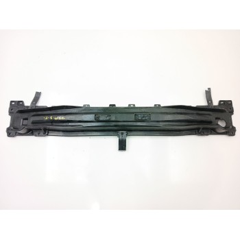 REFUERZO PARAGOLPES TRASERO 86631A4010 