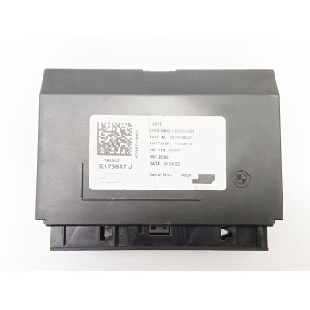 MODULO ELECTRONICO 987418901 E173647J 