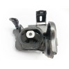 Recambio de soporte motor izquierdo para toyota auris (_e18_) 1.2 (nre185_) referencia OEM IAM 123720T270  