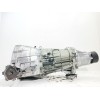 Recambio de caja cambios para audi a4 b8 avant (8k5) 1.8 tfsi quattro referencia OEM IAM KXN  