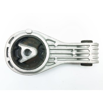 SOPORTE MOTOR DERECHO 9816338580 