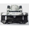 Recambio de pinza freno delantera izquierda para fiat 500 (312) 1.0 hybrid referencia OEM IAM 00521084250  