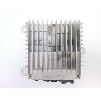 MODULO ELECTRONICO D10F66A20 