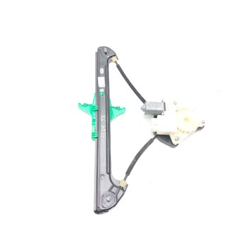 ELEVALUNAS TRASERO IZQUIERDO 5G4839461C 5Q4959811D 