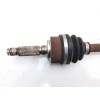 Recambio de transmision trasera derecha para subaru legacy familiar/outback b13 (bp) 2.0 d outback limited referencia OEM IAM 28