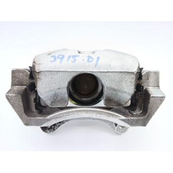 PINZA FRENO DELANTERA IZQUIERDA 58110R2100 