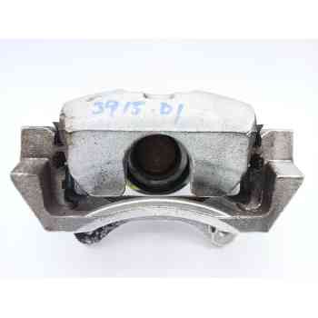 PINZA FRENO DELANTERA IZQUIERDA 58110R2100 