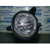 Recambio de faro antiniebla derecho para kia sorento 2.5 crdi ex referencia OEM IAM  DERECHO 