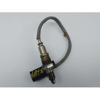 SONDA LAMBDA UAA3002FA006 