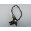 Recambio de sonda lambda para fiat 500 (312) 1.0 hybrid referencia OEM IAM UAA3002FA006  
