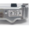 Recambio de antirrobo para audi a3 sportback (8ya, 8yf) 35 tdi referencia OEM IAM 2Q0905861B  