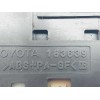 Recambio de mando retrovisor para toyota verso active referencia OEM IAM 183639  