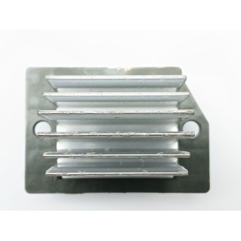 RESISTENCIA CALEFACCION 972353XAA0 