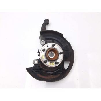 MANGUETA DELANTERA DERECHA RUB500120 RUB500120RH 