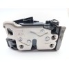 Recambio de cerradura puerta delantera izquierda para opel astra k (b16) 1.6 cdti (68) referencia OEM IAM   