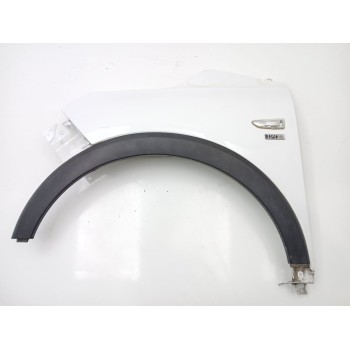 ALETA DELANTERA IZQUIERDA 39136753 