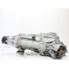 Recambio de caja cambios para audi a4 b8 avant (8k5) 1.8 tfsi quattro referencia OEM IAM KXN  