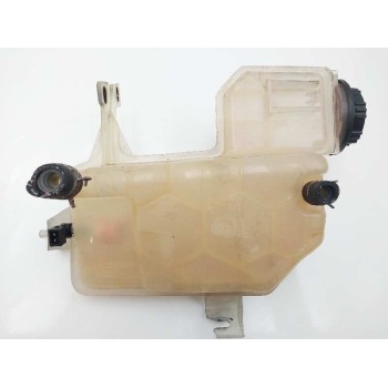 DEPOSITO EXPANSION PCF500110 