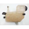Recambio de deposito expansion para land rover range rover sport v8 td hse referencia OEM IAM PCF500110  