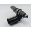 Recambio de sonda lambda para fiat 500 (312) 1.0 hybrid referencia OEM IAM UAA3002FA006  