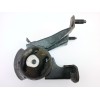 Recambio de soporte motor trasero para toyota auris (_e18_) 1.2 (nre185_) referencia OEM IAM 123710T200  