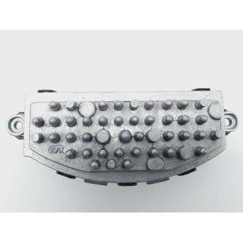 RESISTENCIA CALEFACCION T954061B 271505535R 