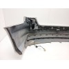 Recambio de paragolpes trasero para audi a4 b8 (8k2) 2.0 tdi referencia OEM IAM 8K5807511J  