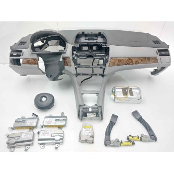 KIT AIRBAG A20468037878P03 