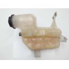 Recambio de deposito expansion para land rover range rover sport v8 td hse referencia OEM IAM PCF500110  