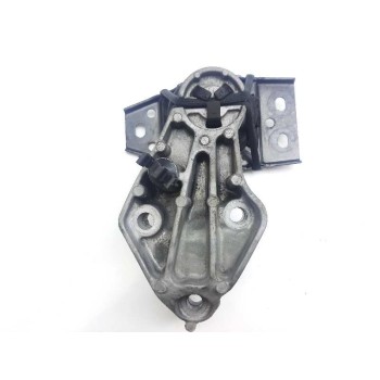 SOPORTE MOTOR DERECHO F6020160 S355M6 