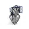 Recambio de soporte motor derecho para renault laguna iii referencia OEM IAM F6020160 S355M6 