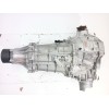 Recambio de caja cambios para audi a4 b8 avant (8k5) 1.8 tfsi quattro referencia OEM IAM KXN  