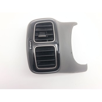 REJILLA AIREADORA 9817118277 