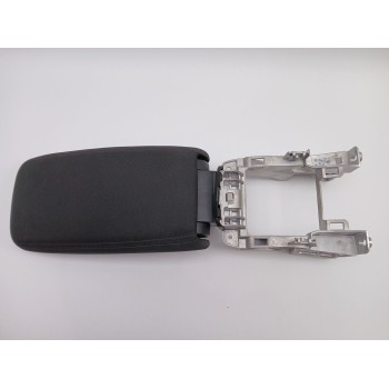 APOYABRAZOS CENTRAL 8Y0864283A4PK 