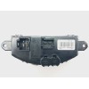 Recambio de resistencia calefaccion para renault scenic iv grand limited referencia OEM IAM T954061B 271505535R 