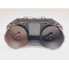 Recambio de cuadro instrumentos para nissan qashqai (j11) tekna referencia OEM IAM HV94A  